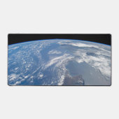 Het Panamakanaal Bureaumat (Voorkant)