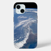 Het Panamakanaal Case-Mate iPhone Case (Achterkant)