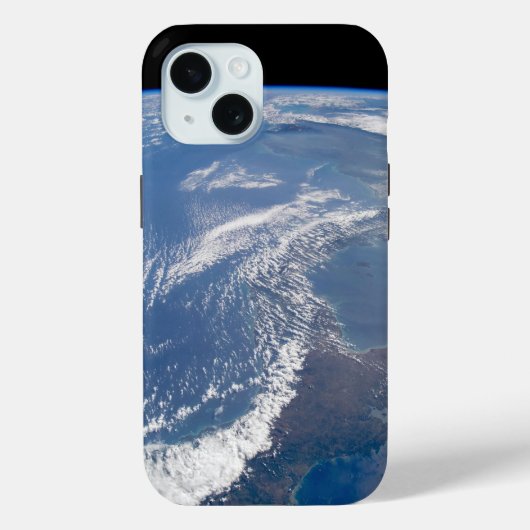 Het Panamakanaal Case-Mate iPhone Case (Achterkant)
