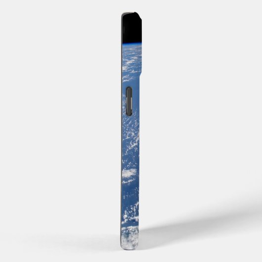 Het Panamakanaal Case-Mate iPhone Case (Achterkant / Rechts)