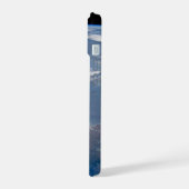 Het Panamakanaal iPhone 15 Case (Linkerkant)