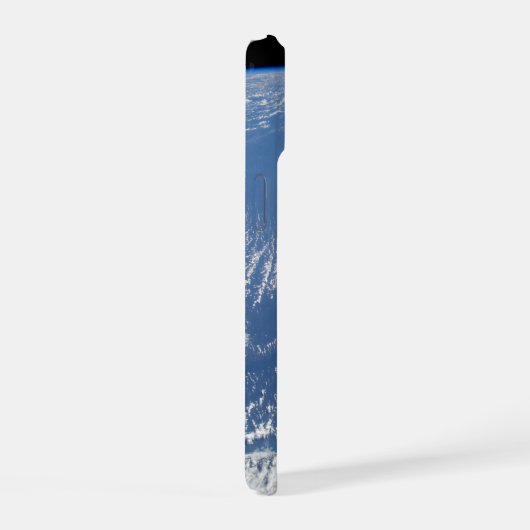 Het Panamakanaal iPhone 15 Case (Rechterkant)