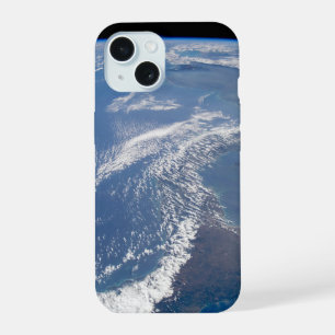 Het Panamakanaal iPhone 15 Case