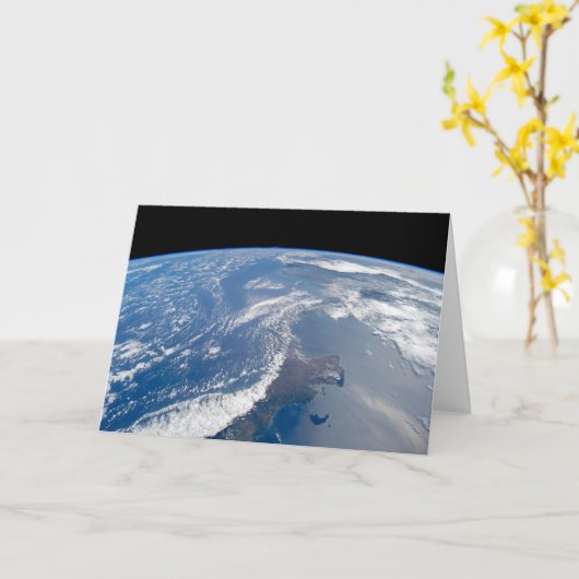 Het Panamakanaal Kaart (Gele Bloem)