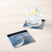 Het Panamakanaal Kartonnen Onderzetters (Insitu)