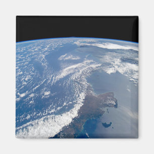 Het Panamakanaal Magneet