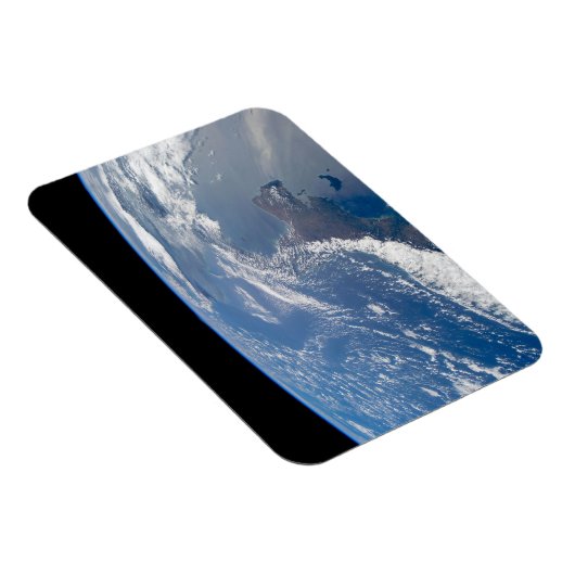 Het Panamakanaal Magneet (Rechterzijde)