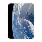 Het Panamakanaal Magneet (Verticaal)