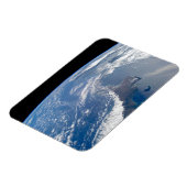 Het Panamakanaal Magneet (Linkerzijde)