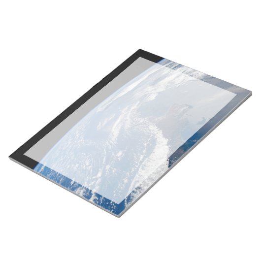 Het Panamakanaal Notitieblok (Schuin)