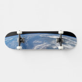 Het Panamakanaal Persoonlijk Skateboard (Horizontaal)