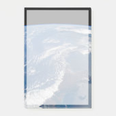 Het Panamakanaal Post-it® Notes (Voorkant)