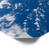 Het Panamakanaal Poster (Hoek)