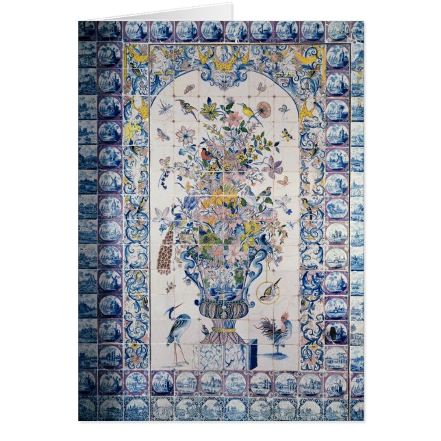 Het paneel van de trekkerij van de badkamer (Voorkant)