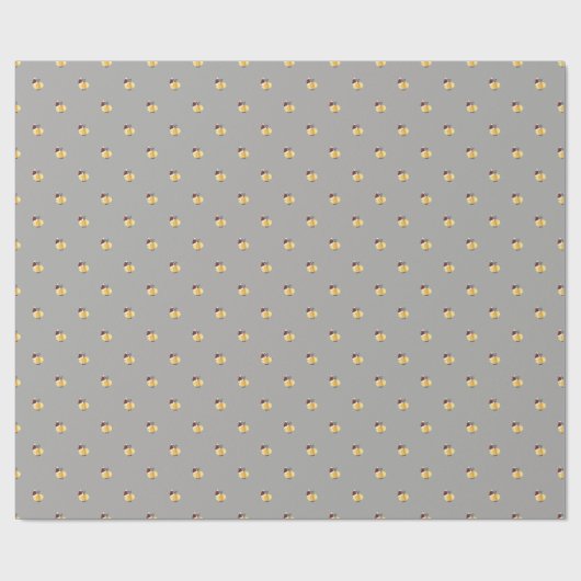 Het papier voor de onmiddellijke verpakking van de (Vlak)