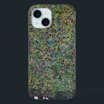 Het park van Gustav Klimt,  Art Nouveau iPhone 15 Case<br><div class="desc">Het Park (1910) van Gustav Klimt is een Victoriaans Era-schilderij met fijne kunstsymboliek. Een natuur landschap met bomen in een bos en mensen die in de schaduw langs een pad in een openbaar park lopen in de zomer. Over de kunstenaar: Gustav Klimt (1862-1918) was een Oostenrijkse symbolistische schilder en een...</div>
