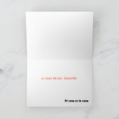 Het Park van het honkbal, San Francisco Kaart (Binnen)