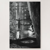 Het Parkleven 20x30 1014pc jpcna Legpuzzel (Verticaal)