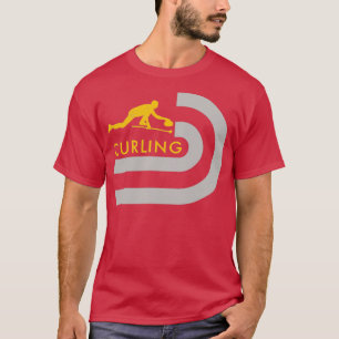 Het Parlement neemt een resolutie aan over 1 T-shirt