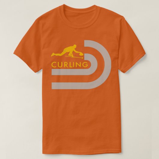 Het Parlement stemt in tweede lezing T-shirt (Design voorkant)