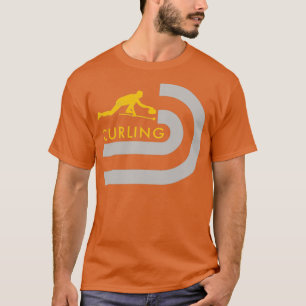 Het Parlement stemt in tweede lezing T-shirt