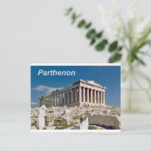 Het—Parthenon—in—Athene—Angie.jpg Briefkaart (Staand voorkant)