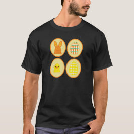 Het Pasen Galerij T-shirt