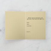 het paspoort van de poolpartij (Binnen)