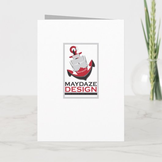 het paspoort van de vrijgezelpartij (Achterkant)