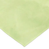 Het Patroon van de Cirkel van de Punten van de kle Tafelkleed (Gekanteld)