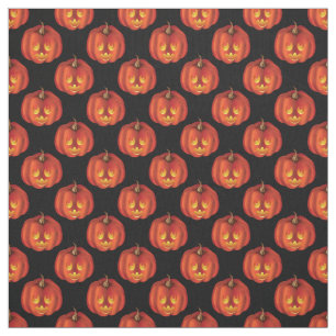 Het Patroon van Halloween van de Lantaarn van de Stof