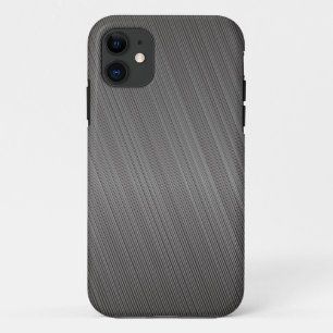 Het Patroon van het metaal Case-Mate iPhone Case
