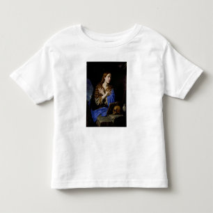 Het Penitent Magdalene, 1657 Kinder Shirts
