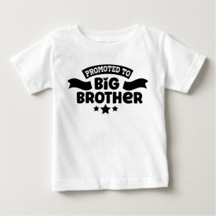 Het perfecte cadeau voor de nieuwe grote broer 202