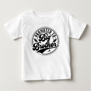 Het perfecte cadeau voor de nieuwe grote broer 202