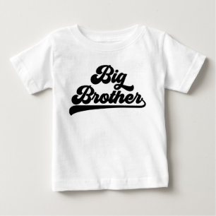 Het perfecte cadeau voor de nieuwe grote broer 202