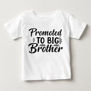 Het perfecte cadeau voor de nieuwe grote broer 202