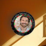 Het perfecte cadeau voor haar om over hem heen te  dartbord<br><div class="desc">Het perfecte geschenk voor haar om over hem of hem heen te gaan om over haar heen te komen is een doordacht en praktisch geschenk dat vrouwen helpt om het hoofd te bieden aan de emotionele nasleep van een breuk. Dit geschenk is specifiek toegesneden op het bieden van comfort en...</div>