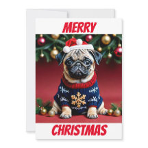 Het perfecte cadeau voor Hondenliefhebbers