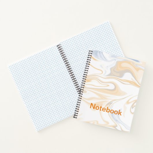 Het perfecte cadeau voor studenten en professional notitieboek (Binnen)