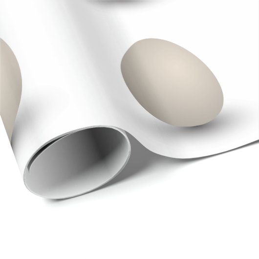 het perfecte ei cadeaupapier (Rol Hoek)