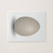 het perfecte ei legpuzzel (Horizontaal)