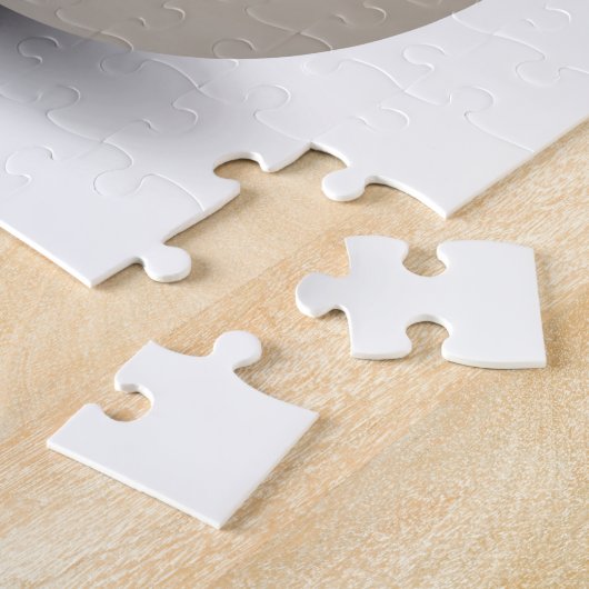 het perfecte ei legpuzzel (Zijkant)