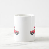 Het Perfecte Geschenk Koffiemok (Center)