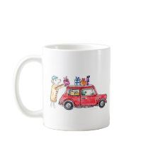 Het Perfecte Geschenk
