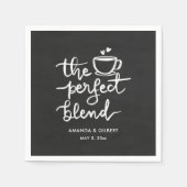 Het perfecte  krijkbord van het Manuscript van het Servet (Voorkant)