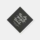 Het perfecte  krijkbord van het Manuscript van het Servet (Hoek)