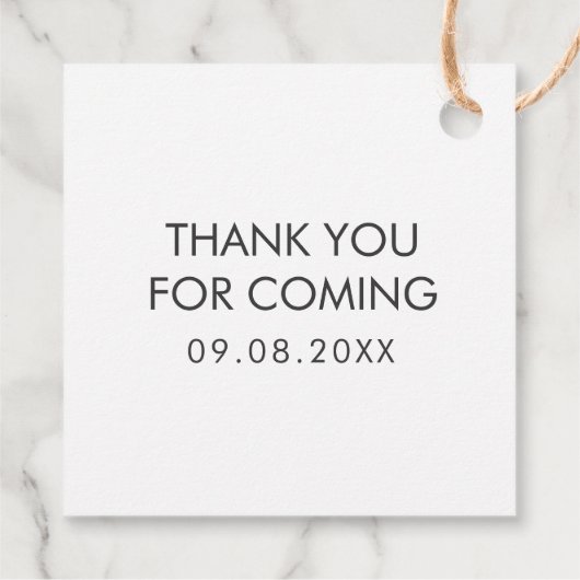 Het perfecte Label voor de peren, het bruiloft Lab (Achterkant)