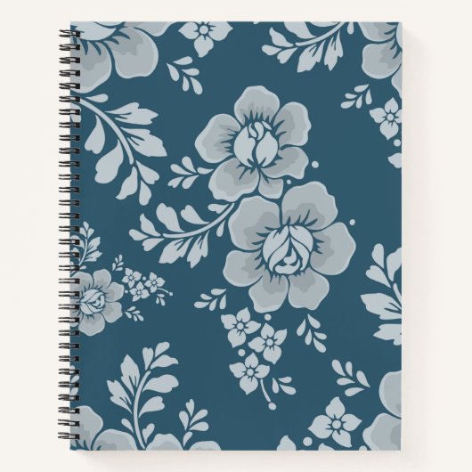 Het perfecte Notitieboek voor schrijven, tekenen (Voorkant)