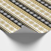 Het perfecte papier kiezen voor elke gelegenheid (Hoek)